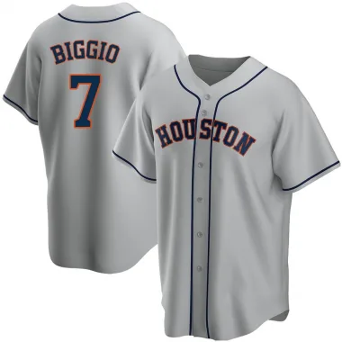 Craig Biggio Jersey Retirement for Sale in Pasadena, TX - OfferUp